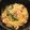 Orgil's cooksnap of when they made Broccoli Shrimp Pasta 🍋.