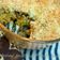 Cooksnap dari Inung Kartika untuk resep Baked fusili