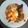 Cooksnap dari Aviana96 untuk resep Balado telur pedas