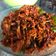Cooksnap dari Sabrina Fidi untuk resep Tongkol suir kemangi