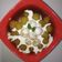 Cooksnap dari Lovely Ayu untuk resep Candil ubi (biji salak)