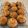 bev.cannady.5's cooksnap of when they made Cornmeal muffins.