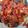 Cooksnap dari Dyah Sasanti Trisnarini untuk resep Sambal Cumi Asin