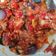 Cooksnap dari Dyah Sasanti Trisnarini untuk resep Sambal Cumi Asin