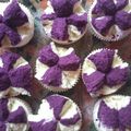 Cooksnap dari Bonas Ggrj untuk resep Bolu Kukus Mekar Anti Gagal