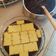 Cooksnap dari poppy untuk resep Puding Coklat Crispy 🍫