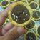 Cooksnap dari Yuni tri ratnadewi untuk resep Pie Brownies Irit