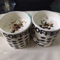 Varsha S M's cooksnap of when they made कोल्ड कॉफी (cold coffee recipe in marathi).
