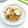 Cooksnap dari Eka Susanti untuk resep Lotek Khas Padang Termudah