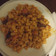 Cooksnap από ioanna36 στη συνταγή Κοφτό μακαρονάκι με χταπόδι