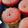 Cooksnap dari Desy untuk resep Red Velvet Cupcake with Creamcheese Frosting