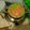 Cooksnap dari Dania untuk resep Resep Kue Cubit no Mixer