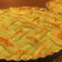 Cooksnap dari N_M untuk resep Pie ubi menu favorit cewek2 di kafe korea. Resep & bahan gampang