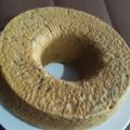 Cooksnap dari dian elviani untuk resep Bolu Jadul premium