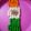 Meena Mathur का कुकस्नैप जब उन्होंने तिरंगा पास्ता(tiranga pasta recipe in hindi) बनाया था।