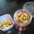 Cooksnap dari Diana untuk resep Kaastengels Simple n Praktis