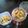 Cooksnap dari Diana untuk resep Kaastengels Simple n Praktis