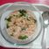 kavita goel का कुकस्नैप जब उन्होंने बूंदी का रायता (boondi ka raita recipe in Hindi) बनाया था।