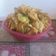 Rekha Vora's cooksnap of when they made મેથીના તીખા શક્કરપારા (Methi Tikha Shakkarpara Recipe In Gujarati).