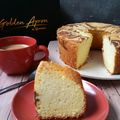 Cooksnap dari Rini Damayanti (Aqeesha's Kitchen)✅ untuk resep Bolu Keju super Lembut