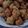El cooksnap de Analía Moreira cuando hizo 🥬 Buñuelos de lechuga 🥬.