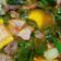 Cooksnap dari Eka Muliani Santy untuk resep Sayur Asem Seger