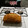 peter.babcock.9's cooksnap of when they made Banana Bread.