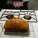 peter.babcock.9's cooksnap of when they made Banana Bread.