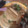El cooksnap de Faby Barajitas🇲🇽🌻🌻 cuando hizo Tacos de soya al pastor (fácil y rápido).