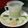 Kusum Parmar's cooksnap of when they made દૂધીનો જ્યૂસ (Dudhi Juice Recipe In Gujarati).