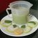 Kusum Parmar's cooksnap of when they made દૂધીનો જ્યૂસ (Dudhi Juice Recipe In Gujarati).