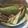 Sadaf Abdul Karim's cooksnap of when they made Chatpatti mirche.