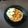 El cooksnap de tamari cuando hizo Pollo con Curry y Coco.