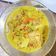 Cooksnap dari maya narayana untuk resep Tongseng Ayam Kuah Santan