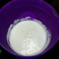Cooksnap dari Pricilia Avivah untuk resep Resep Heavy Cream Homemade