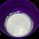 Cooksnap dari Pricilia Avivah untuk resep Resep Heavy Cream Homemade