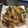 Emi Huang 的 炸地瓜薯塊 cooksnap
