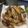 Emi Huang 的 炸地瓜薯塊 cooksnap