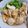 Cooksnap dari Renny Jonas untuk resep Bakso ayam Home made