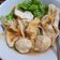 Cooksnap dari Renny Jonas untuk resep Bakso ayam Home made