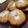 El cooksnap de Romina cuando hizo Tortas fritas.