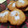 El cooksnap de Romina cuando hizo Tortas fritas.