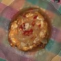 Cooksnap dari Azralia Windy Astuti untuk resep Sambel Goreng Terasi Pedas