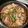 Cooksnap của Trang Hí khi họ làm theo món Đậu hũ tứ xuyên (đậu hũ ma bà)