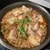 Cooksnap của Trang Hí khi họ làm theo món Đậu hũ tứ xuyên (đậu hũ ma bà)