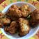 Cooksnap dari Putry Sitorus untuk resep Nuget misoa