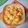 Cooksnap dari Heny Rosita untuk resep Pempek Tahu Aci