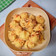 Cooksnap dari Heny Rosita untuk resep Pempek Tahu Aci