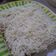 Cooksnap dari Pupu Puspitasari untuk resep Bolu Jadul Mocca Buttercream With Toping Meses n Cheese