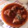 Cooksnap dari Yuni untuk resep Ayam Goreng Rica-Rica